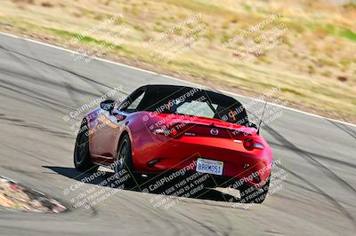 media/Mar-23-2025-West Coast Racing (Sun) [[de161b708f]]/Blue Group/Session 3 (Turns 3 and 5)/